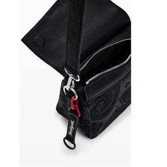 Borsa da donna a mano