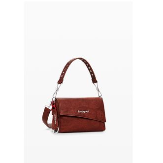 Borsa da donna a mano
