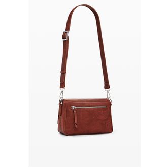 Borsa da donna a mano