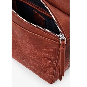 Borsa da donna a mano
