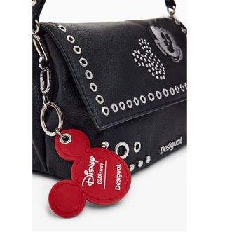 Borsa da donna a tracolla