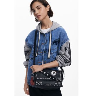 Borsa da donna a tracolla