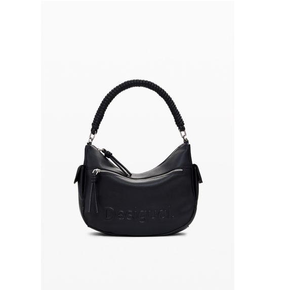 Borsa da donna a tracolla