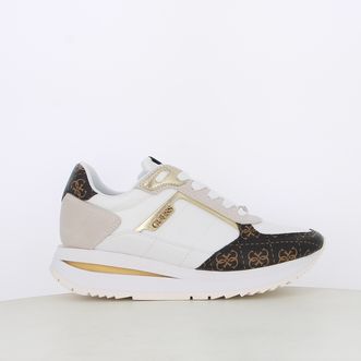 Sneakers da donna Energy3 FLPEG3 FAL12