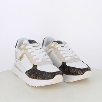Sneakers da donna Energy3 FLPEG3 FAL12