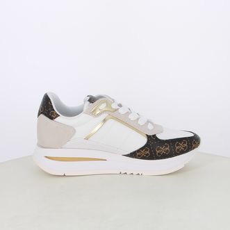 Sneakers da donna energy3 flpeg3 fal12
