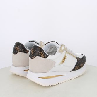 Sneakers da donna energy3 flpeg3 fal12