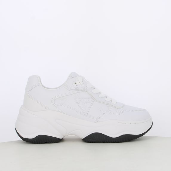 Sneakers da donna happy flphap fal12