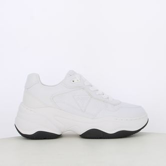 Sneakers da donna happy flphap fal12