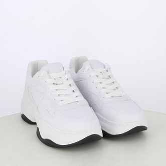 Sneakers da donna happy flphap fal12