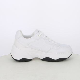 Sneakers da donna happy flphap fal12