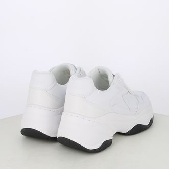 Sneakers da donna happy flphap fal12