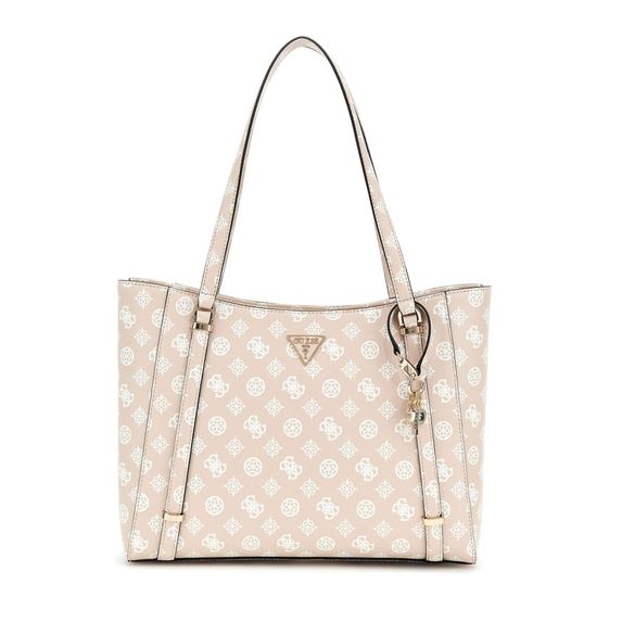 Borsa da donna a mano