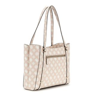 Borsa da donna a mano