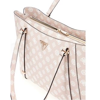 Borsa da donna a mano