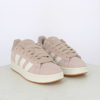 Sneakers da donna grand court alpha 00 ji1719