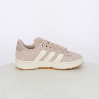 Sneakers da donna grand court alpha 00 ji1719