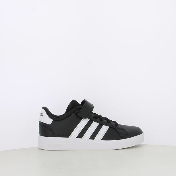 Sneakers da bambino grand court 2.0 ie5995