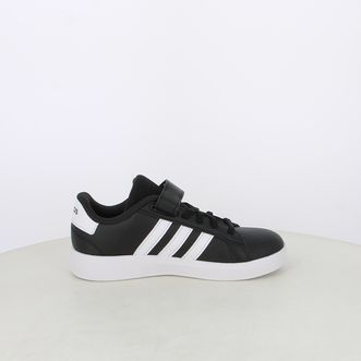 Sneakers da bambino grand court 2.0 ie5995