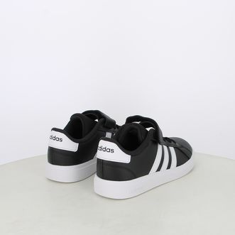 Sneakers da bambino grand court 2.0 ie5995
