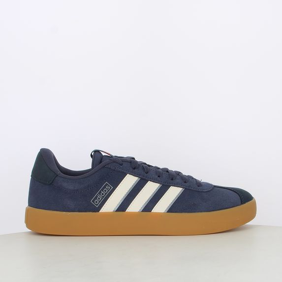 Sneakers da uomo vl court 3.0 jp5289