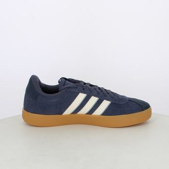Sneakers da uomo vl court 3.0 jp5289