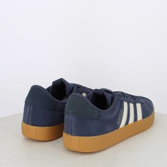 Sneakers da uomo vl court 3.0 jp5289