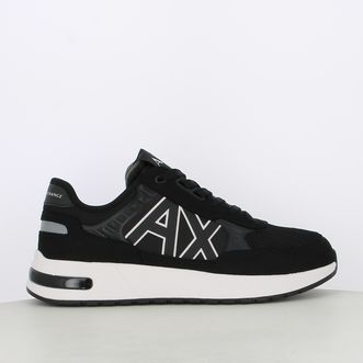 Sneakers da uomo XUX090 XV276