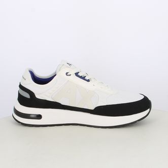 Sneakers da uomo xux090 xv276