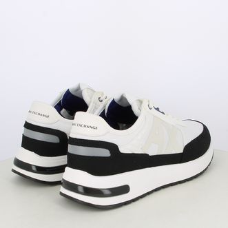 Sneakers da uomo xux090 xv276