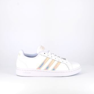 Sneakers Grand Court FW3734