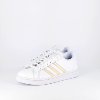 Sneakers Grand Court FW3734