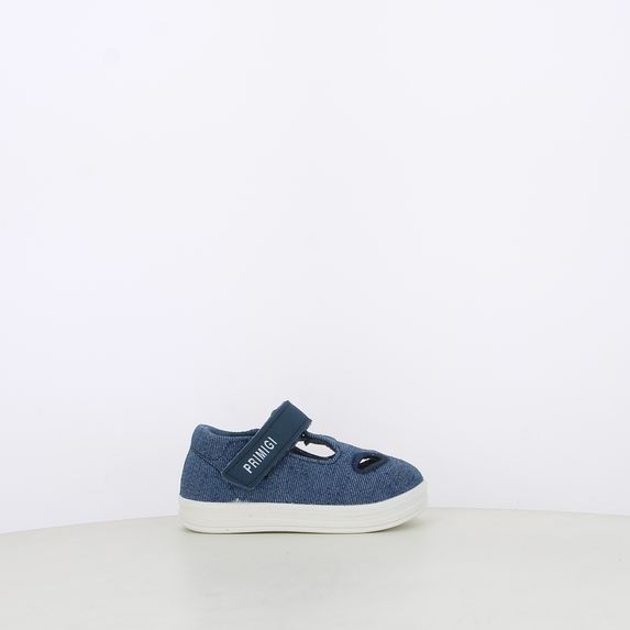 Sneakers da bambino 7854822 baby aygo