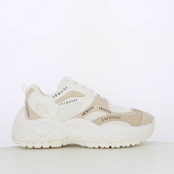 Sneakers da donna xdx120 xv708
