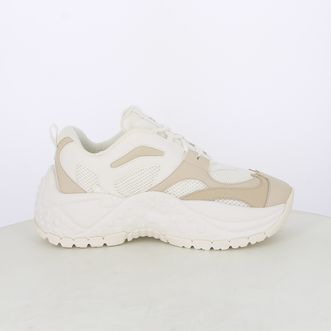 Sneakers da donna xdx120 xv708