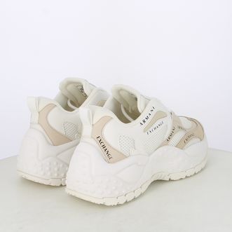 Sneakers da donna xdx120 xv708