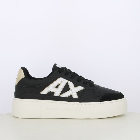 Sneakers da donna xdx147 xv830