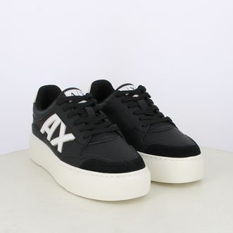 Sneakers da donna xdx147 xv830