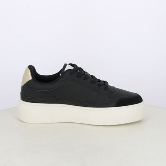 Sneakers da donna xdx147 xv830