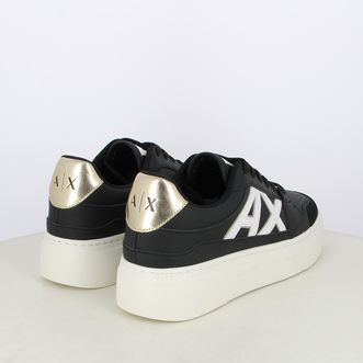 Sneakers da donna xdx147 xv830