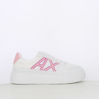 Sneakers da donna XDX178 XV929