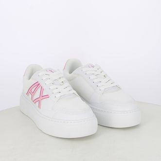 Sneakers da donna XDX178 XV929