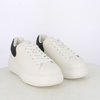 Sneakers da donna XDX188 XV937