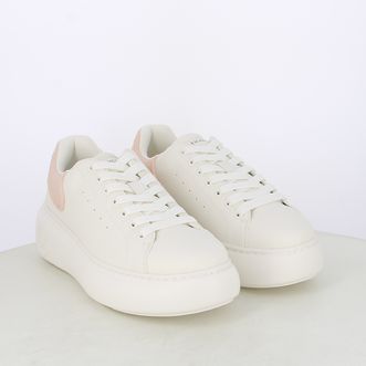 Sneakers da donna XDX188 XV937