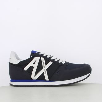 Sneakers da uomo XUX017 XCC68