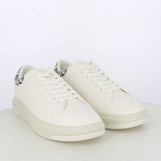 Sneakers da uomo XUX123 XV761