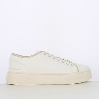 Sneakers da uomo XUX243 XV913