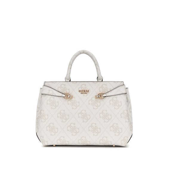 Borsa da donna a mano