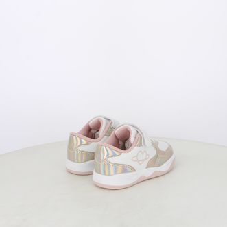 Sneakers da bambina 7947500 baby player