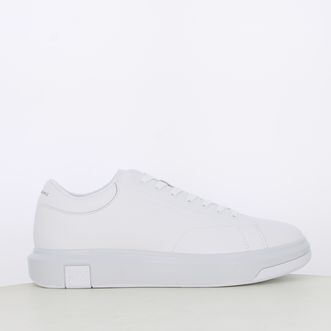 Sneakers da uomo XUX123 XV534